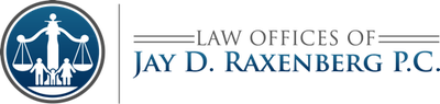 Long Island Divorce Lawyer &ndash; Long Island Divorce Lawyer | 24/7 Free Consultation | Law Offices Of Jay D. Raxenberg